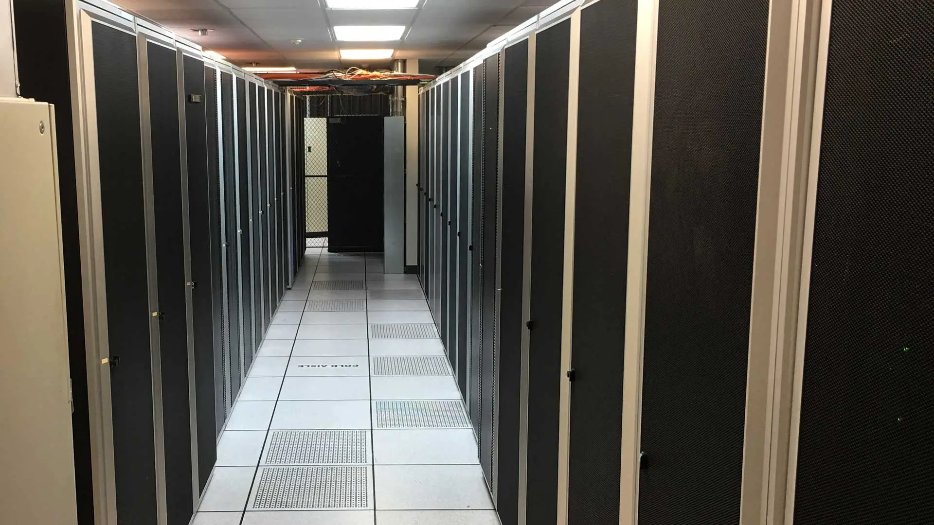 Data center careers in Orlando, FL