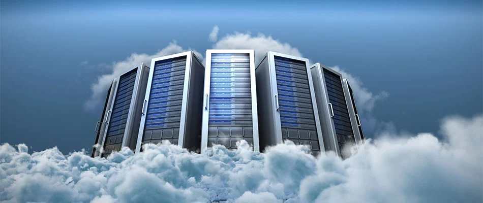 Why Your Business Needs Data Hosting & Data Storage