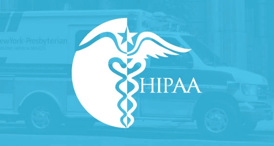 HIPAA Compliant Data Center