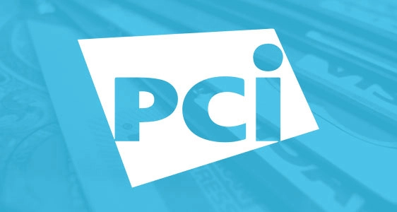 PCI Compliant Data Center