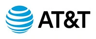 Dual Fiber ISP - AT&T