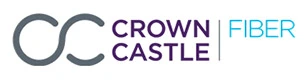 Dual Fiber ISP - Crown Castle Fiber